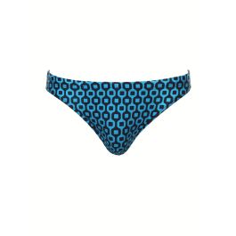 Bikini bottoms Jolidon B2I NI6