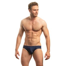 Swimsuit Jolidon B2U MU