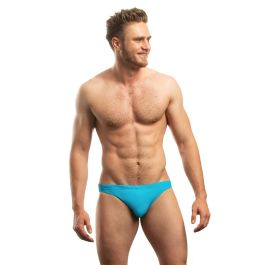 Swimsuit Jolidon B2U TU