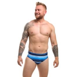 Bikini bottoms Jolidon B4I MI2