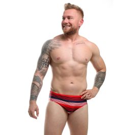 Bikini bottoms Jolidon B4I RI