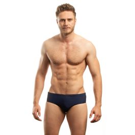 Bikini bottoms Jolidon B4U MU