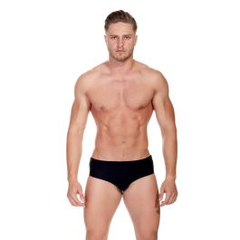 Bikini bottoms Jolidon B4U NU