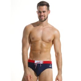 Bikini bottoms Jolidon B517U MU