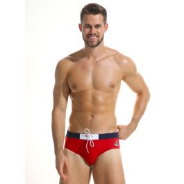 Bikini bottoms Jolidon B517U RU