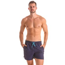 Shorts Jolidon B540U MU