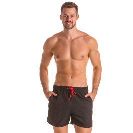 Shorts Jolidon B540U NU