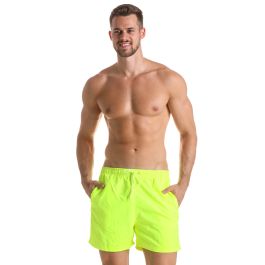 Shorts Jolidon B540U YU