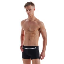 Bikini bottoms Jolidon B583U NU1