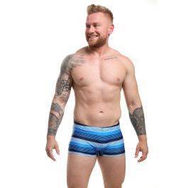 Bikini bottoms Jolidon B5I MI2