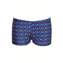 Bikini bottoms Jolidon B5I MI5