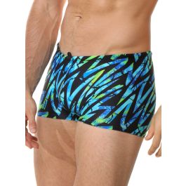 Bikini bottoms Jolidon B5I NI5