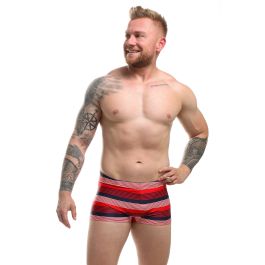 Bikini bottoms Jolidon B5I RI