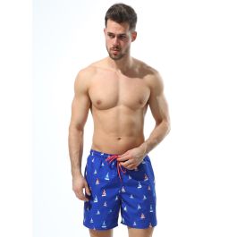 Shorts Jolidon B601I BI2