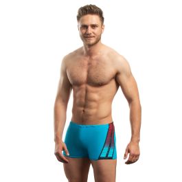 Bikini bottoms Jolidon B612I TI