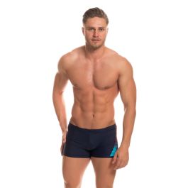 Bikini bottoms Jolidon B612I MI