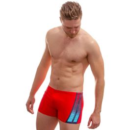 Bikini bottoms Jolidon B612I RI