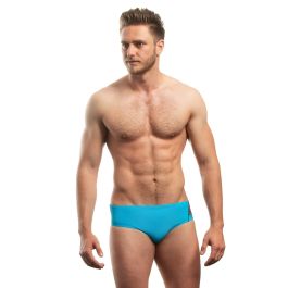 Bikini bottoms Jolidon B613I TI
