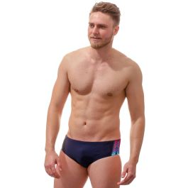 Bikini bottoms Jolidon B613I MI