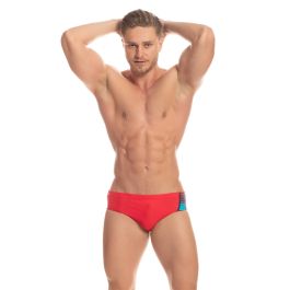 Bikini bottoms Jolidon B613I RI