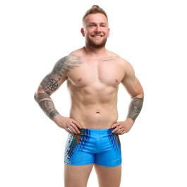 Bikini bottoms Jolidon B614I BI