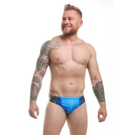 Bikini bottoms Jolidon B615I BI