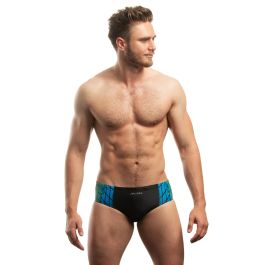 Bikini bottoms Jolidon B615I NI