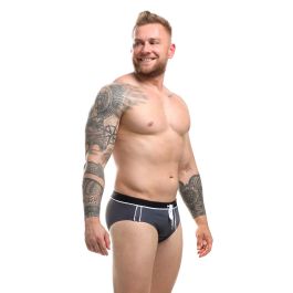 Bikini bottoms Jolidon B622U GU