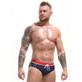 Bikini bottoms Jolidon B622U MU