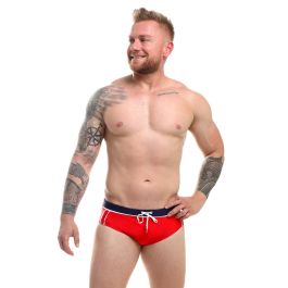 Bikini bottoms Jolidon B622U RU