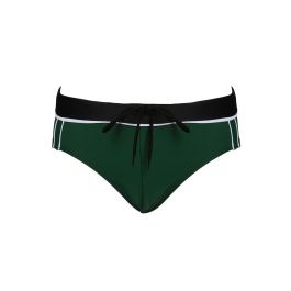 Bikini bottoms Jolidon B622U VU