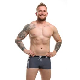 Bikini bottoms Jolidon B623U GU