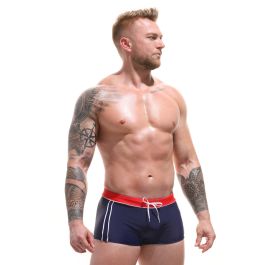 Bikini bottoms Jolidon B623U MU