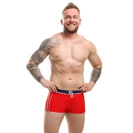 Bikini bottoms Jolidon B623U RU