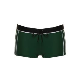 Bikini bottoms Jolidon B623U VU