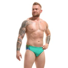 Bikini bottoms Jolidon B626I VI