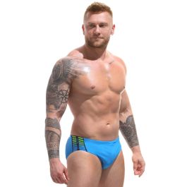 Bikini bottoms Jolidon B626I BI
