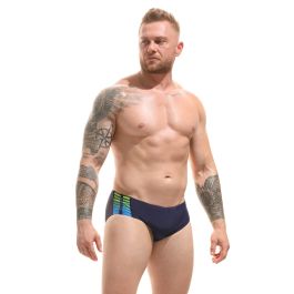 Bikini bottoms Jolidon B626I MI