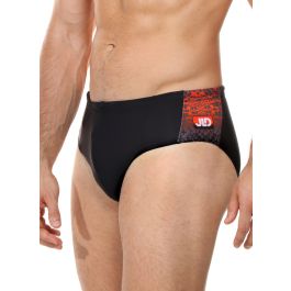Bikini bottoms Jolidon B626I NI