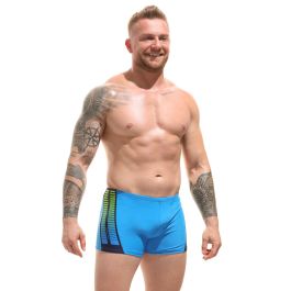 Bikini bottoms Jolidon B627I BI