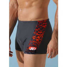 Bikini bottoms Jolidon B627I GI