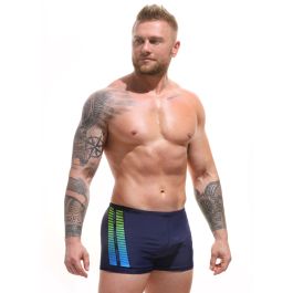 Bikini bottoms Jolidon B627I MI