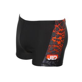 Bikini bottoms Jolidon B627I NI