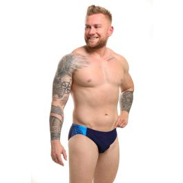Bikini bottoms Jolidon B630I MI