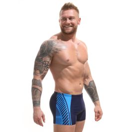 Bikini bottoms Jolidon B631I MI