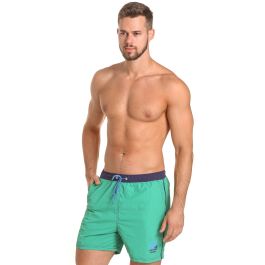 Shorts Jolidon B632U VU