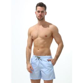 Shorts Jolidon B644JI BI