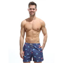 Shorts Jolidon B644JI MI