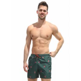 Shorts Jolidon B644JI VI
