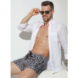 Shorts Jolidon B645JI AI1